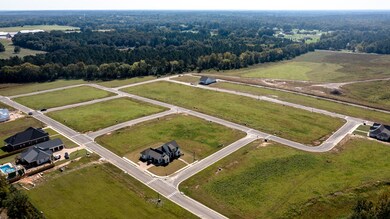 0 99 Acadia St (Lot 64) unit 21-2131, Starkville, MS 39759 - photo 6