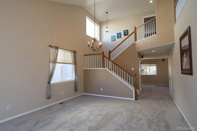 10644 Wynspire Way, Highlands Ranch, CO 80130 - photo 2