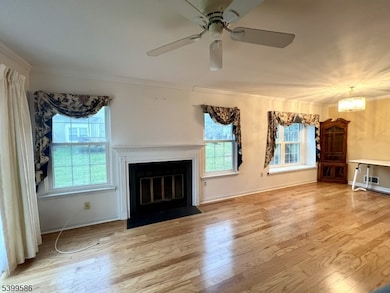 123 Winchester Way, Somerset, NJ 08873 - photo 7