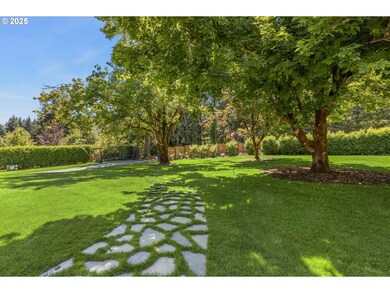 451 SW Hebb Park Rd, West Linn, OR 97068 - photo 4