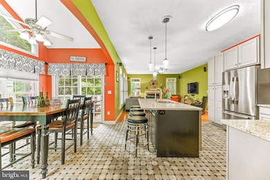 23118 Silverberry Way, California, MD 20619 - photo 7