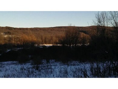 Land/Lot