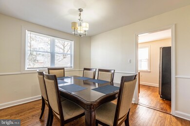 1 2nd Ave, New Castle, DE 19720 - photo 4