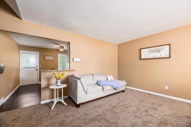 2941 Thornell Way, Columbus, OH 43232 - photo 3