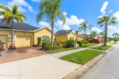 3-web-or-mls-DSC08609