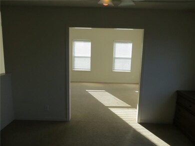 3296 Huxley Dr, West Lafayette, IN 47906 - photo 6