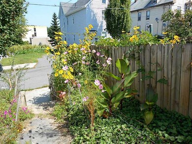 16 Cherry St, Portland, ME 04102 - photo 3