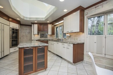 46 Pinewood Dr, Longmeadow, MA 01106 - photo 7