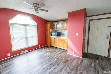 94 Small Fry Ave, Cloverdale, IN 46120 - photo 7