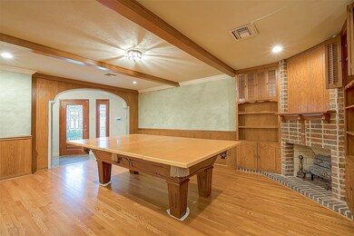 6306 Waltway Dr, Houston, TX 77008 - photo 7