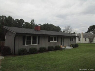 360 Scotts Creek Rd, Statesville, NC 28625 - photo 3