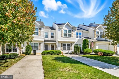 145 Buckingham Way, Mount Laurel, NJ 08054 - photo 2