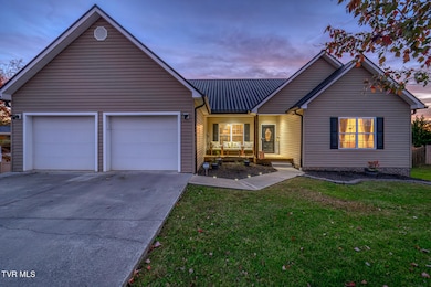 83 Atoll Way-2