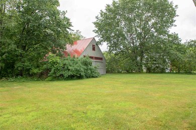 134 Gorham Pond Rd, Goffstown, NH 03045 - photo 6