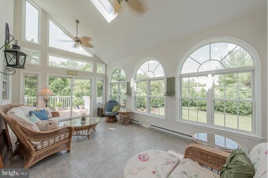 7828 Brookstone Ct, Ellicott City, MD 21043 - photo 4