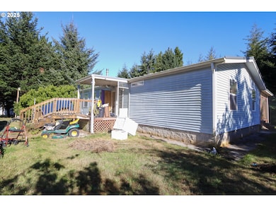 71283 Highway 101, North Bend, OR 97459 - photo 5