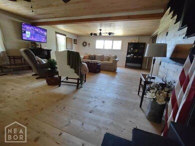 2553 Greene Road 625, Paragould, AR 72450 - photo 4