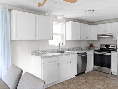 12 Ava St, Westerly, RI 02891 - photo 6
