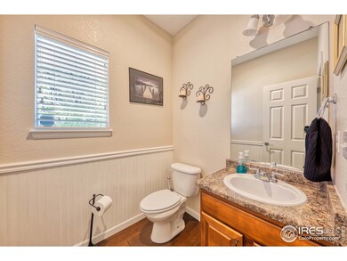 3592 E 141st Place, Thornton, CO 80602 - photo 6