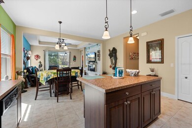 11742 Forest Park Cir, Bradenton, FL 34211 - photo 7