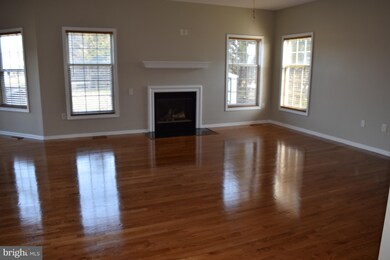 35 Karens Way, Bear, DE 19701 - photo 7