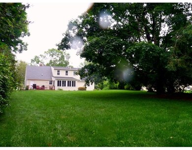 22 Woodlawn Rd, Hadley, MA 01035 - photo 6