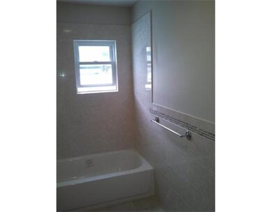 15 Brinsley St unit 2, Dorchester, MA 02121 - photo 6