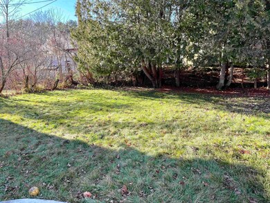 301 Spring St, Saint Johnsbury, VT 05819 - photo 6