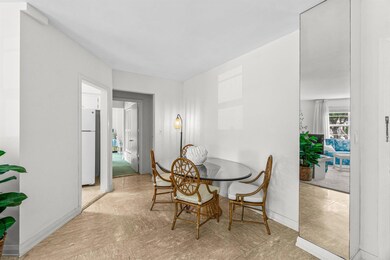 100 N Ocean Blvd unit 105, Delray Beach, FL 33483 - photo 7