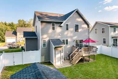 49 Miller's Farm Dr, Rochester, NH 03868 - photo 4