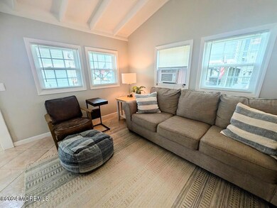 115 W Pelican Way, Lavallette, NJ 08735 - photo 2