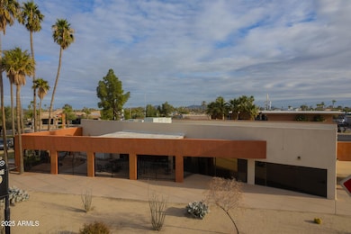 201 W 4th St, Casa Grande, AZ 85122 - photo 3