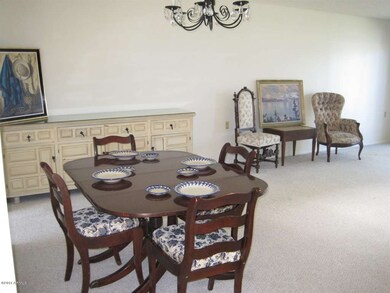 20 Leisure World, Mesa, AZ 85206 - photo 7