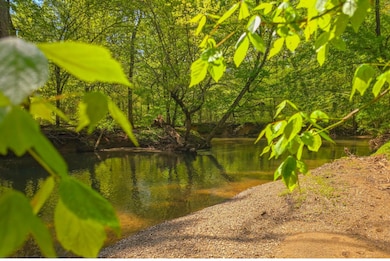 000 Cohutta Beaverdale Rd, Cohutta, GA 30710 - photo 7