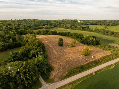 0 O Hwy unit HMS2574856, Orrick, MO 64077 - photo 3