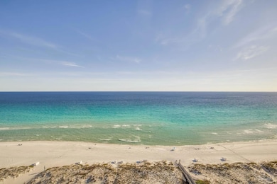Emerald Isle unit 1501, Pensacola Beach, FL 32561 - photo 2