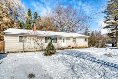 19 Meadowlark Dr, Kalispell, MT 59901 - photo 3