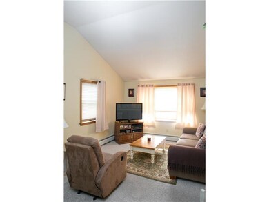 36 Bonython Ave, Saco, ME 04072 - photo 5