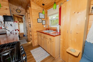 1574 Dover Ct, Adams, WI 53910 - photo 5