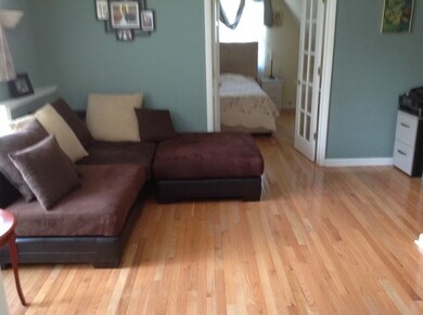 2122 Suffolk Ave, Westchester, IL 60154 - photo 5