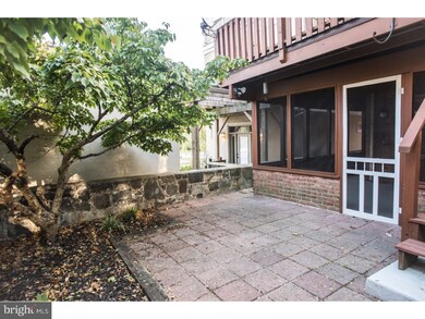 1519 N Adams St, Wilmington, DE 19806 - photo 3