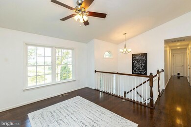 332 Cedar Grove Rd, Winchester, VA 22603 - photo 4
