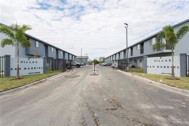 823 N Tower Rd unit A6, Alamo, TX 78516 - photo 2