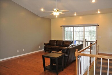 3771 Foxwood Ct, Poplar Bluff, MO 63901 - photo 4