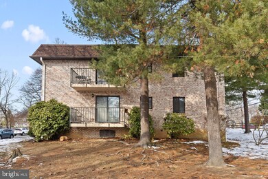 706A Putnam Blvd unit 4A, Nether Providence Township, PA 19086 - photo 3