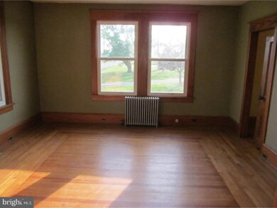 2 Main St, Harrisonville, NJ 08039 - photo 4