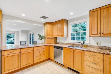 66 Raymond Rd, Concord, MA 01742 - photo 6