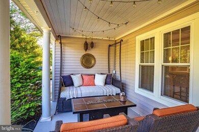 248 Landing Rd, Clarksboro, NJ 08020 - photo 3