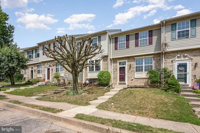 3162 Eden Dr, Abingdon, MD 21009 - photo 3