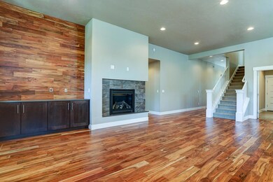 19674 Aspen Ridge Dr, Bend, OR 97702 - photo 4